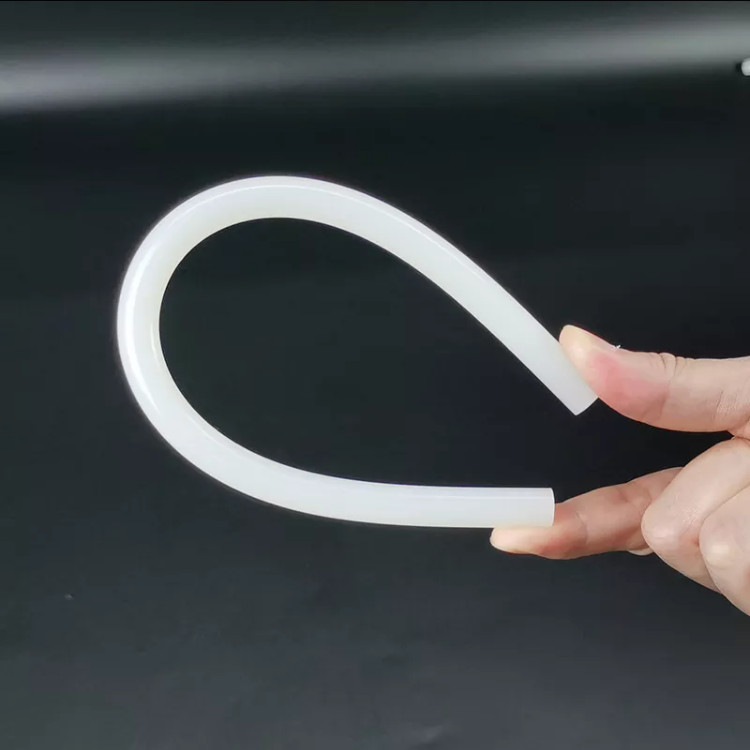 EVA White Hot Melt Glue Stick 
