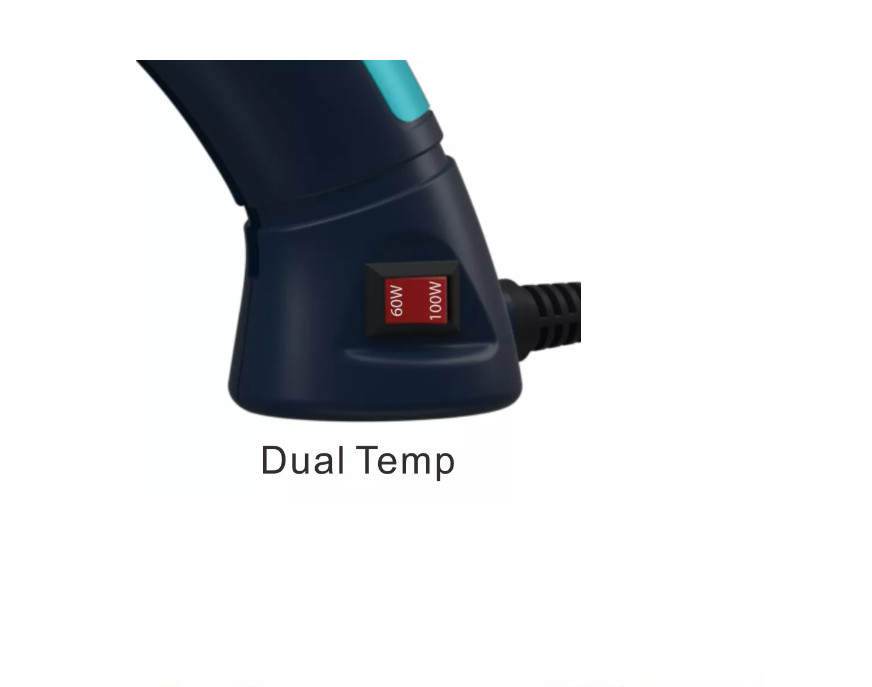 Hot Melt Glue Gun Kit