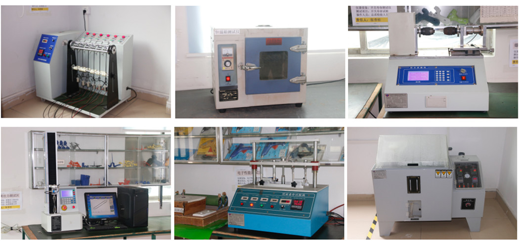 Laboratory Instruments Of Hot Glue Gun