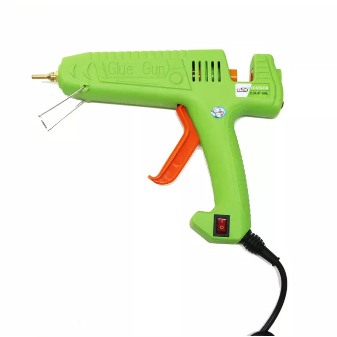 400W hot melt glue gun