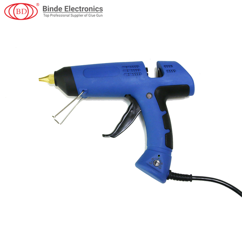 Customized Hot Glue Gun