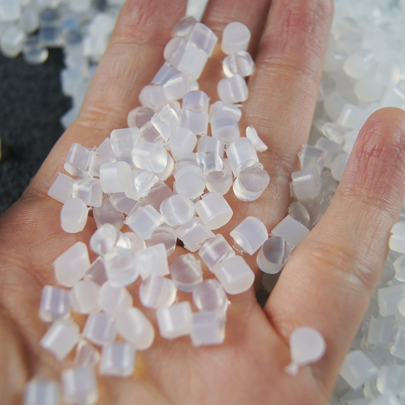 Raw Material Of Hot Glue Stick