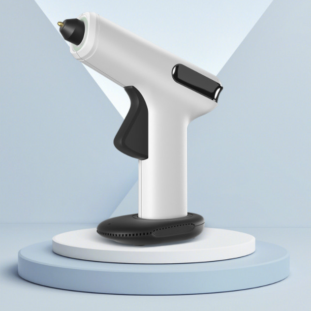 New Design Hot Glue Gun