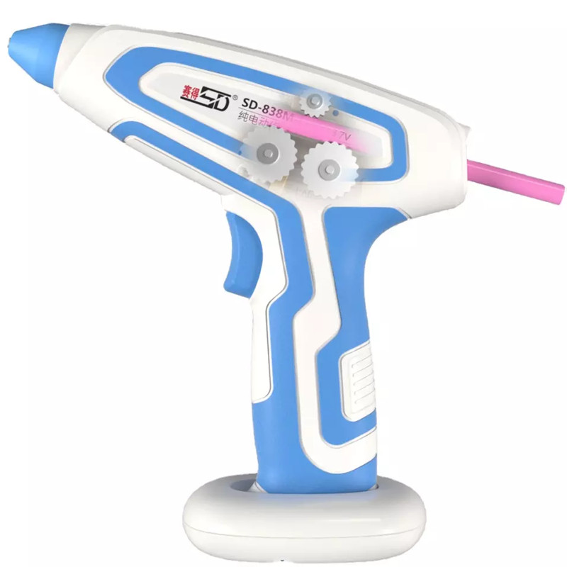 Automatic Glue Gun Newest Design
