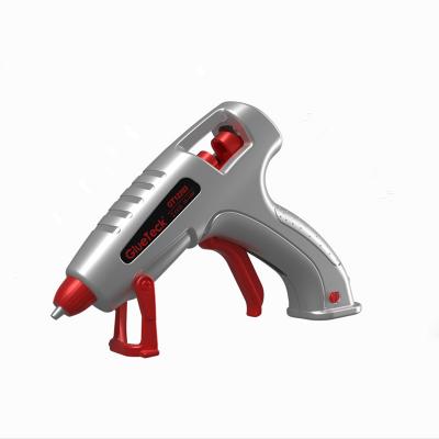 Lithium Hot Melt Glue Gun