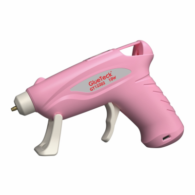 Child's Glue Gun