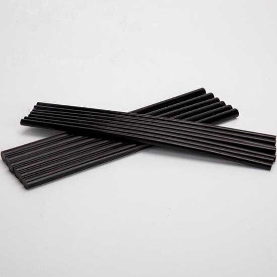 Hot Melt Sticks