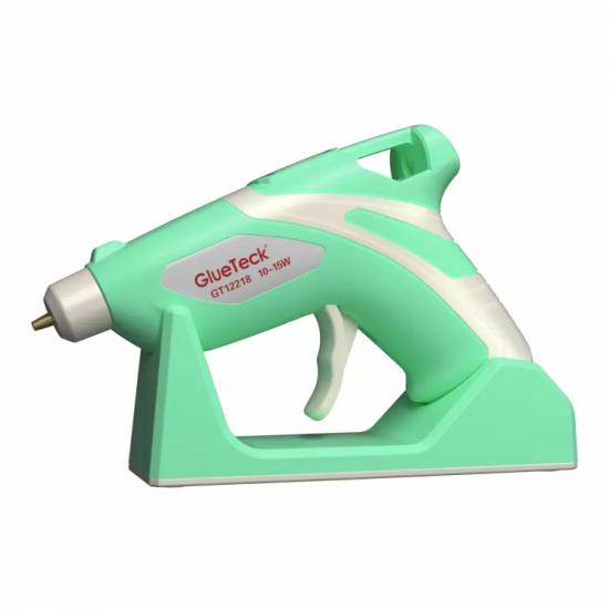 Wireless Glue Gun Wholesale