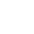 خدمة OEM/ODM