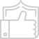 منتجات ممتازة